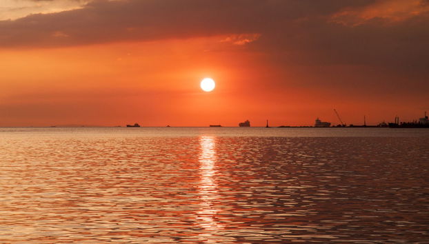 Manila Sunset Bike Tour - Photo 2