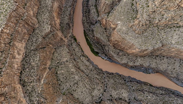 Peguis Canyon Tour - Foto 3