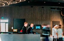 LAVA Centre Ticket - Photo 6