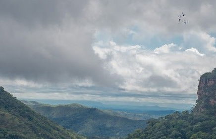 Tour de 4x4 pela Cidade de Pedras + snorkel - Foto 7