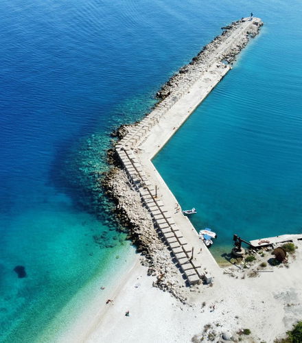 Foto - Escursione alle isole di Sazan e Karaburun