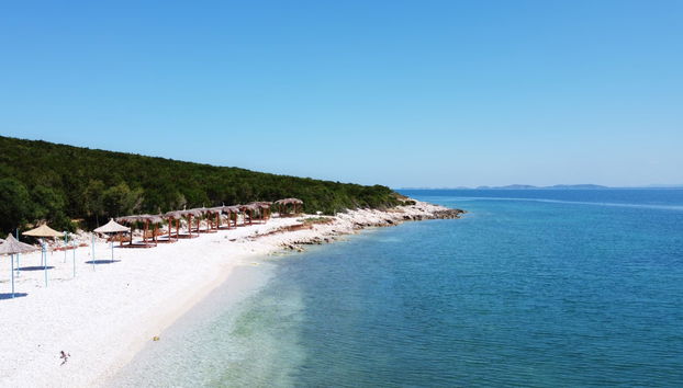 Sazan & Karaburun Islands Day Trip - Foto 2