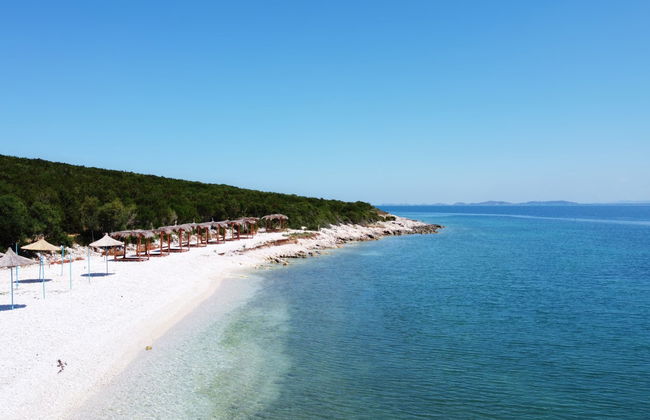 Sazan & Karaburun Islands Day Trip - Foto 2