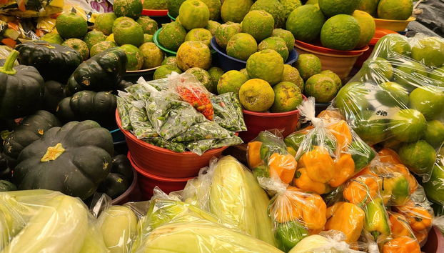 Yucatecan Cooking Class Mérida - Foto 2