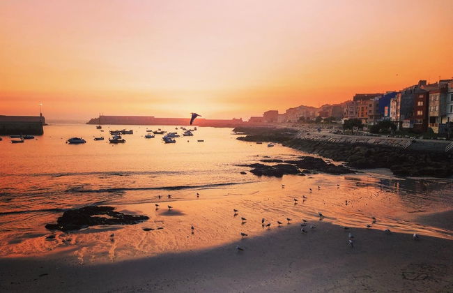 Visite guidée dans La Guardia - Photo 4