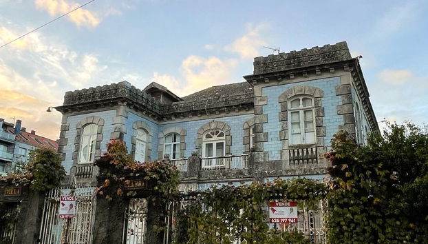 Visita guiada por La Guardia - Foto 3