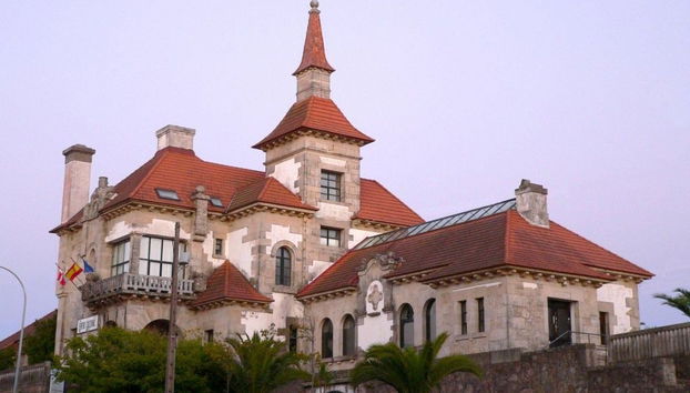 Visita guiada por La Guardia - Foto 5