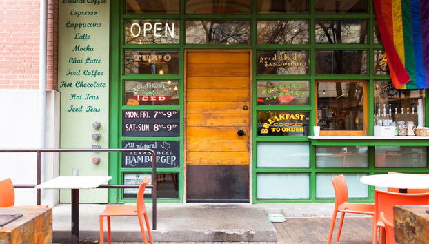 Visite guidée dans Austin - Photo 5