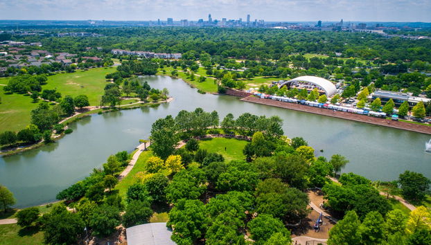Visite guidée dans Austin - Photo 2