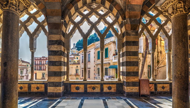 Amalfi and Positano + Ravello - Foto 2