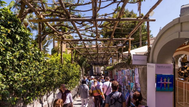 Amalfi and Positano + Ravello - Foto 4