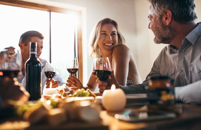 Tour privado de quesos y vinos por Punta del Este - Foto 2