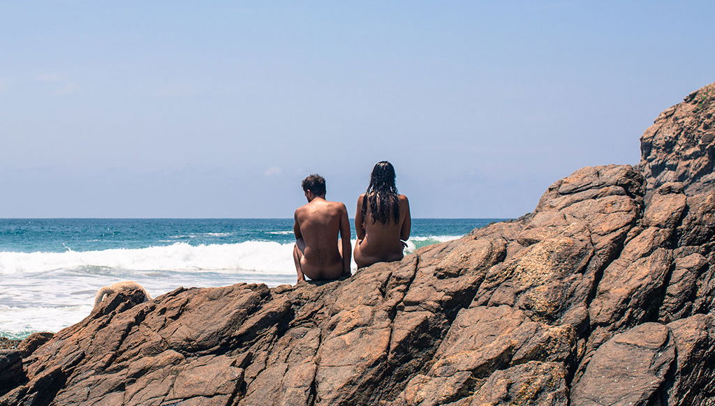 Zipolite spectacular beaches Tour - Photo 1