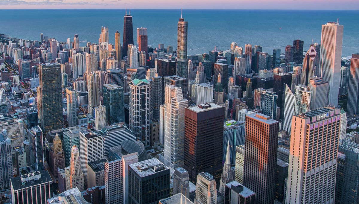 Free tour por Chicago - Foto 1