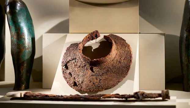 Excursion à Vergina et à Veria - Photo 4