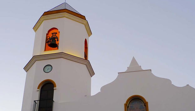 Free tour por Fuengirola - Foto 3