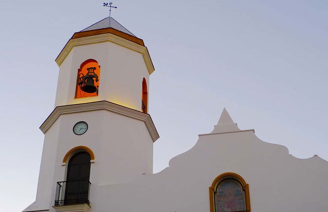 Free tour por Fuengirola - Foto 2