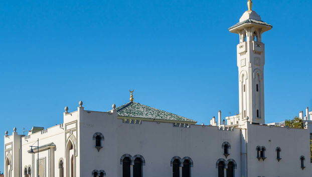 Free tour por Fuengirola - Foto 4