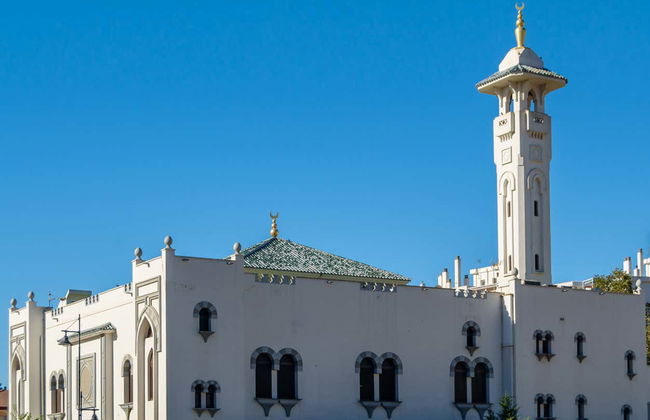 Free tour por Fuengirola - Foto 3