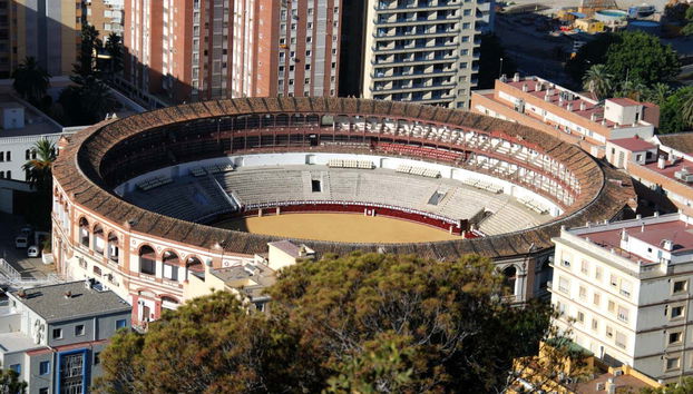 Free tour por Fuengirola - Foto 5