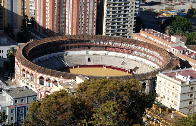 Free tour por Fuengirola - Foto 4