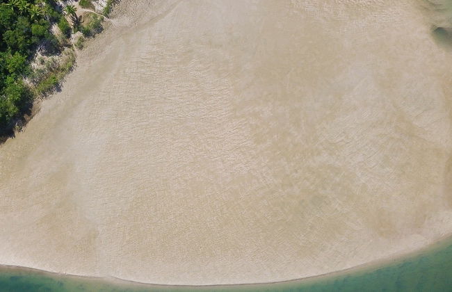 Excursão às Dunas de Marapé - Foto 6