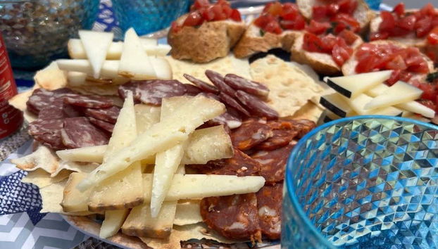 Veleiro por La Maddalena, Spargi, Budelli e Santa Maria - Foto 2