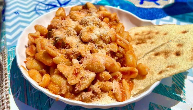 Veleiro por La Maddalena, Spargi, Budelli e Santa Maria - Foto 4