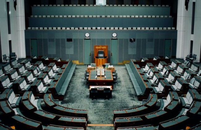 Highlights of Canberra Tour - Photo 2
