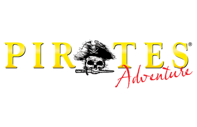 Show Adventure Pirate - Photo 8