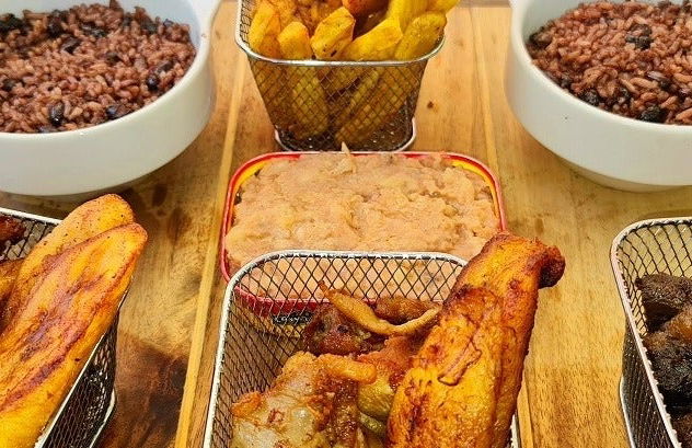Clase de cocina y coctelería cubana en La Habana - Foto 7