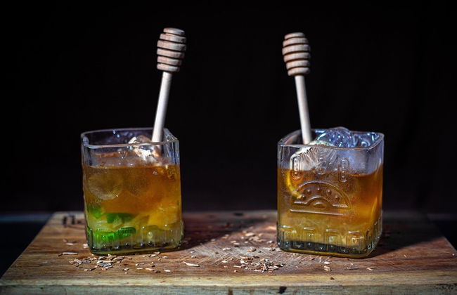 Clase de cocina y coctelería cubana en La Habana - Foto 5