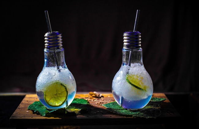 Clase de cocina y coctelería cubana en La Habana - Foto 4