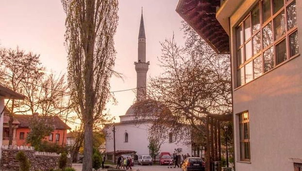 Prizren Private Tour - Photo 4