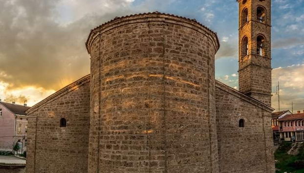 Prizren Private Tour - Photo 2