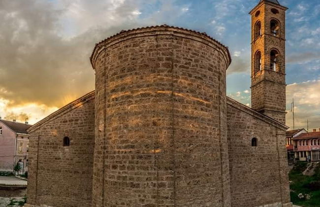Tour privato di Prizren - Foto 2