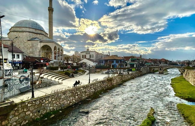 Prizren Private Tour - Photo 7
