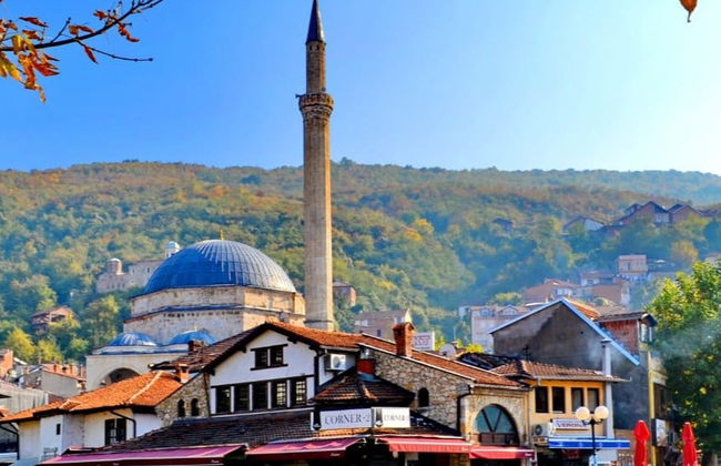 Prizren Private Tour - Photo 9