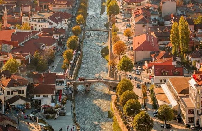 Prizren Private Tour - Photo 8