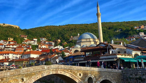 Prizren Private Tour - Photo 3