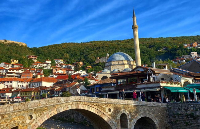 Prizren Private Tour - Photo 3
