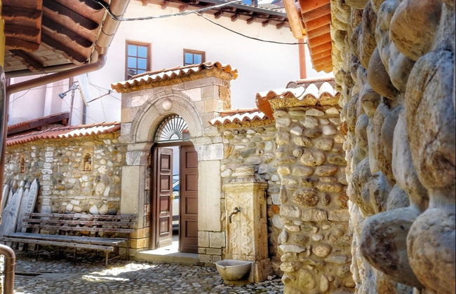 Tour privato di Prizren - Foto 5