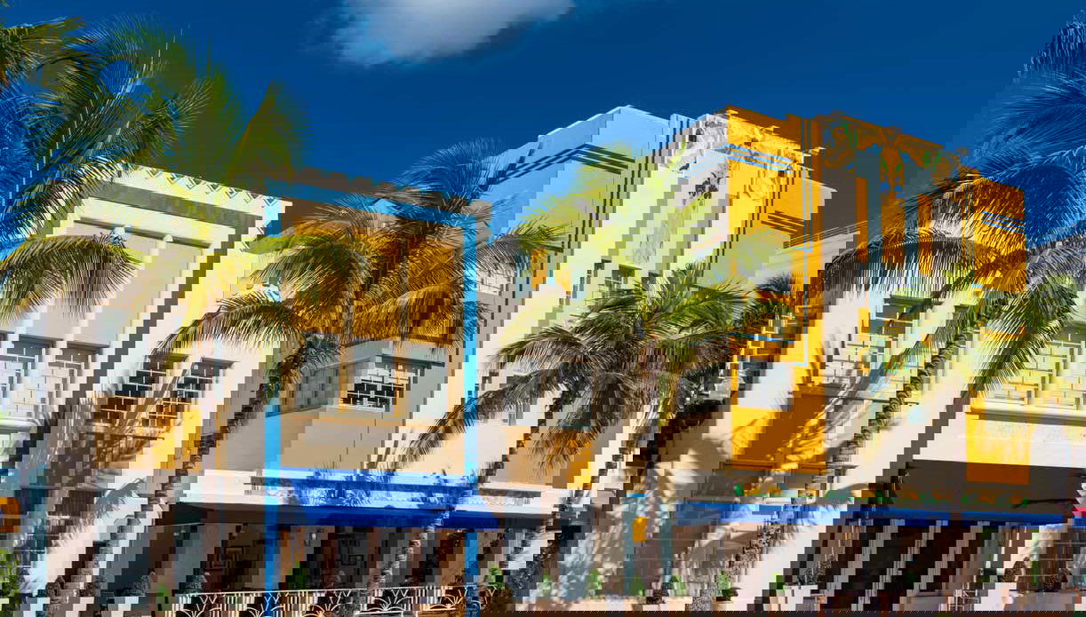 Excursion à Miami en petit groupe + Balade en bateau - Photo 1