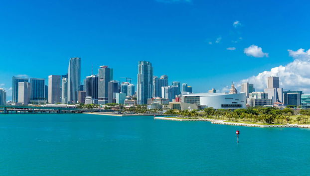 Excursion à Miami en petit groupe + Balade en bateau - Photo 5