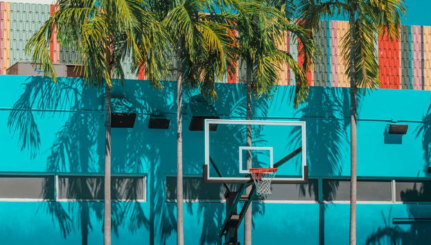 Excursion à Miami en petit groupe + Balade en bateau - Photo 2