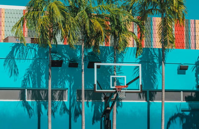 Excursión a Miami en grupo reducido + Paseo en barco - Foto 4