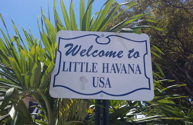 Excursión a Miami en grupo reducido + Paseo en barco - Foto 2