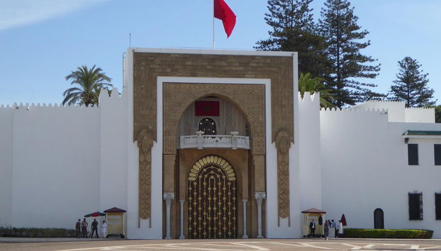 Ceuta & Tétouan Day Trip - Foto 3