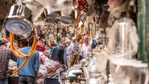 Ceuta & Tétouan Day Trip - Foto 5