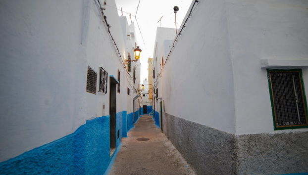 Ceuta & Tétouan Day Trip - Foto 4